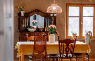 Smykowe Doły - Foto 37