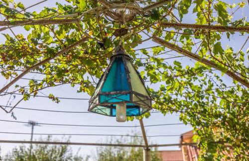 Villa Oidor - Cilento - Foto 88