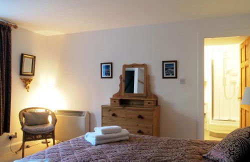 Kiln House, Keltneyburn - Foto 9