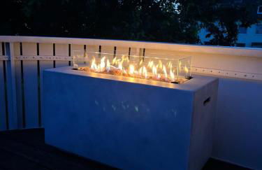 Traumhaftes Bijou für 4 - Foto 24