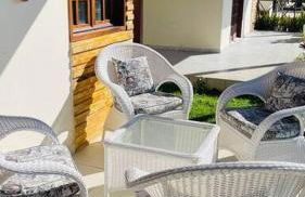 Casa de Praia - Village Praia dos Carneiros 1 - Foto 11