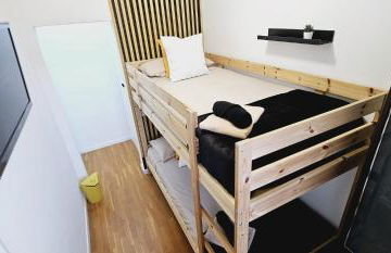 Premium refurbished apartment in Barcelona city center - Photo 29