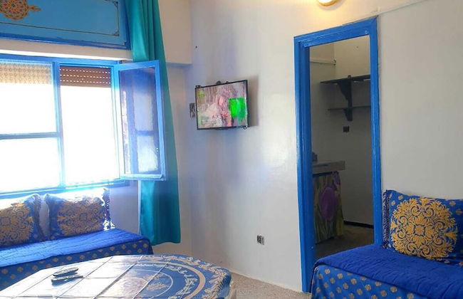 Casa Meryem - Photo 13