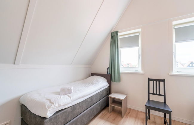 Cozy Retreat With Parking - Foto 8