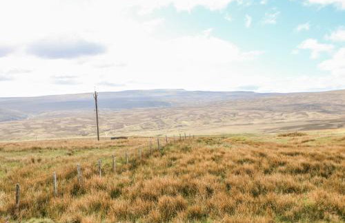 The Hayloft - Foto 30