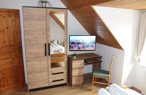 Im Herzen Deutschlands entspannen - Foto 11