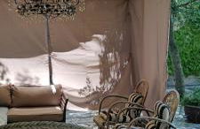 Viento de Ladera Casa Rural con piscina cubierta - Foto 21