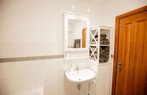 bonquartier - groß & stylisch - zentral & komfortabel - Foto 12