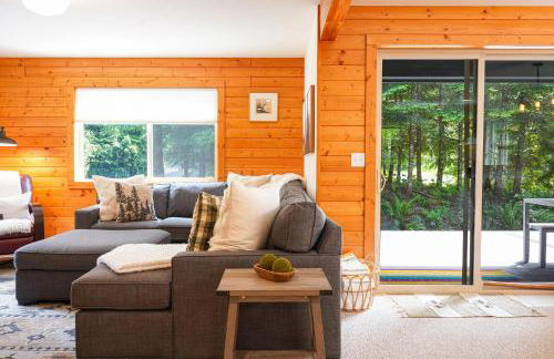 Wandering Rivers Retreat - Foto 32