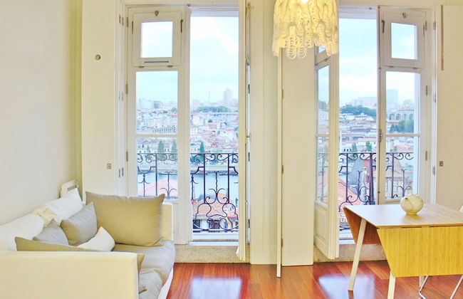 RIBEIRA by YoursPorto - Photo 72