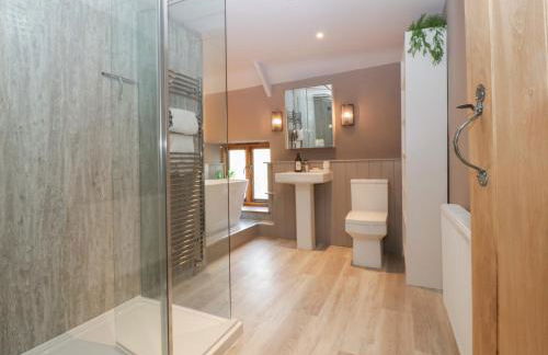 Tawny Cottage - Photo 32