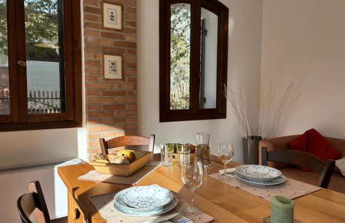 Portego mio - Foto 30