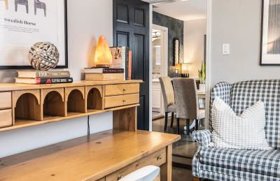 Red Robin Rentals - Wicker Park - Foto 15