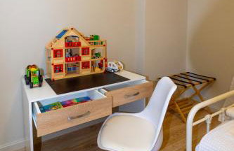 Ellie's house Theologos - Foto 66