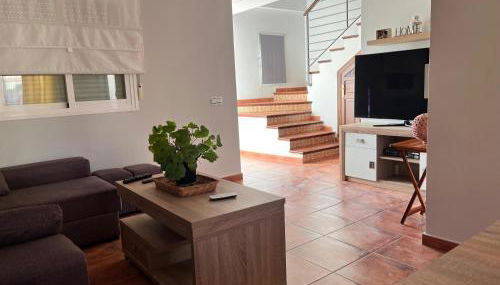 District Key - Malaga, Sierra de Yeguas - Foto 5