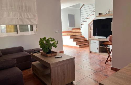 District Key - Malaga, Sierra de Yeguas - Foto 5