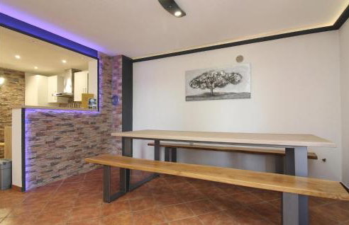 Lovely Home In Novi Marof With Sauna - Foto 28