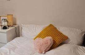 Cosy studio with kitchenette and private bathroom - 15mins to Central London! - Foto 47