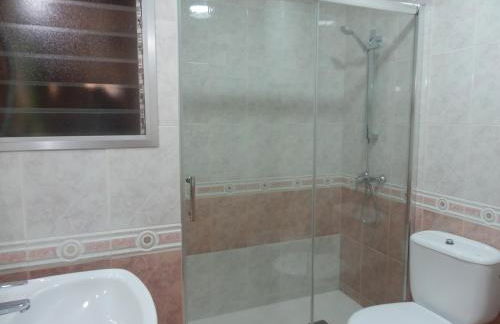 Apartamento funcional y acogedor - Foto 14