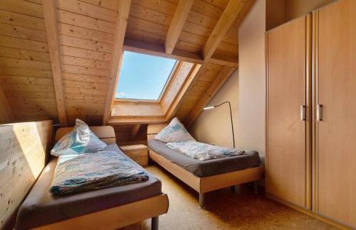 Obst- Und Ferienhof Brudy - Foto 67