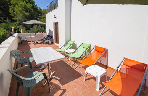 El Ranchito by Mallorca Infinity - Foto 17