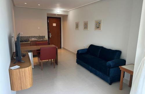 Interatlântico by Qavi - Foto 52