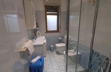 Casa Azzurra - Foto 57