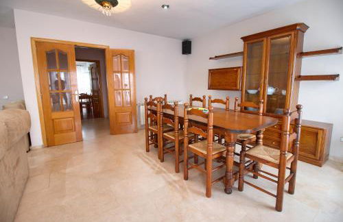 Cuencaloft Casa Rural Lagunas de Arcas - Foto 14