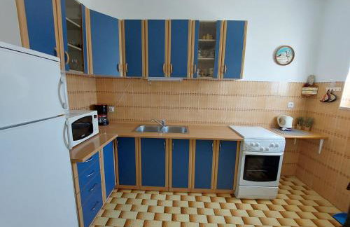 Apartments Rusin - Photo 7