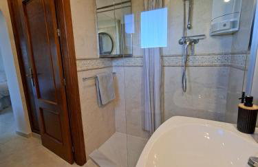 Villa Dos Dedos - Photo 33