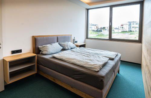 LAKESIDE Apartements - Foto 69