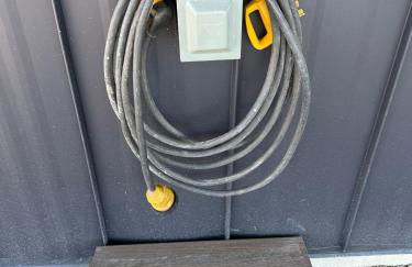 Star Valley Barndominium Unit B - Photo 8