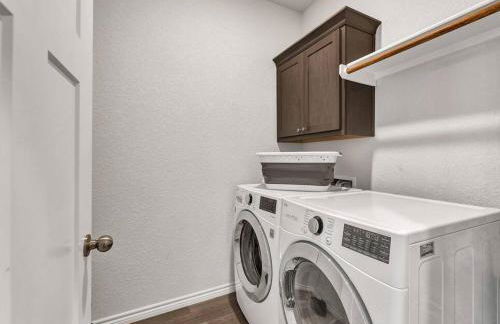 Kaivalya Retreat - Foto 19