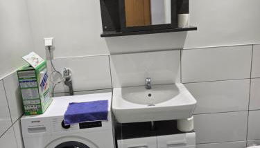 Apartment in Mannheim - Foto 4