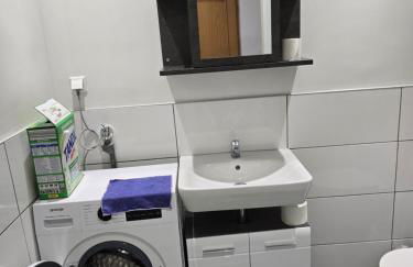 Apartment in Mannheim - Foto 4