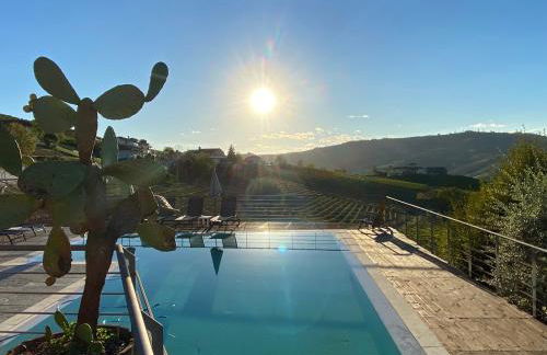 Casa Sobrero - Foto 10