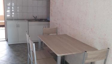 Pensjonat Cichy Kącik - Foto 5