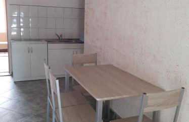 Pensjonat Cichy Kącik - Foto 5