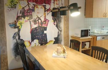 Lehmannshof Ferienwohnungen - Foto 15