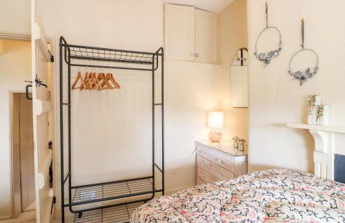 Bluebell Cottage - Foto 27