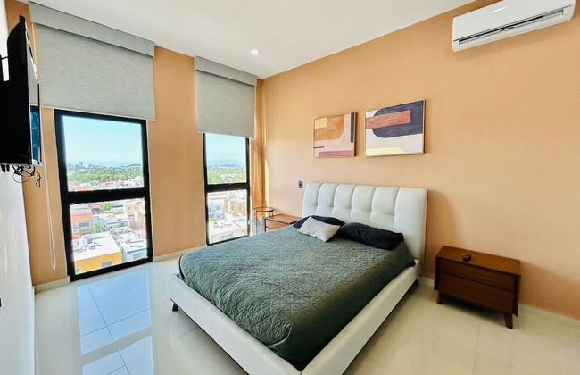 Ataraxia Apartments - Foto 20