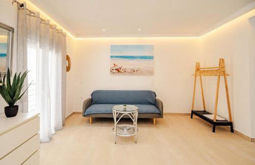 Angelina Studios - Foto 37