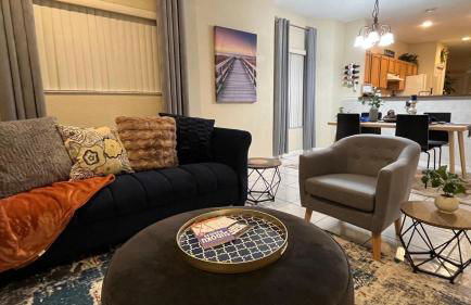 Reflections Retreat - Foto 3