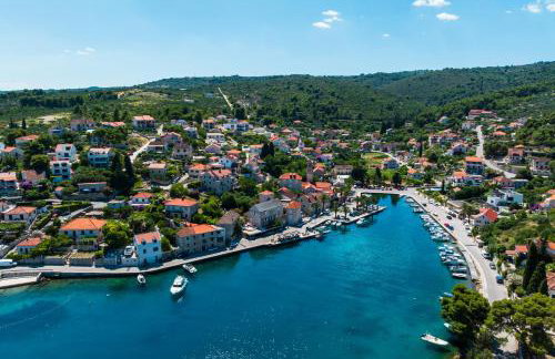 Villa Užanca - Foto 30