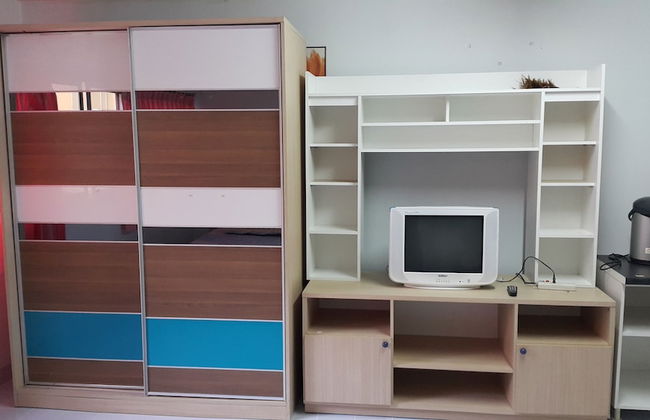 Popular Condo Muangthong Thani - Photo 6