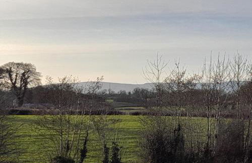 Quarry Loft - Foto 37