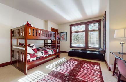 Juniper Crest #25 Condo - Foto 20