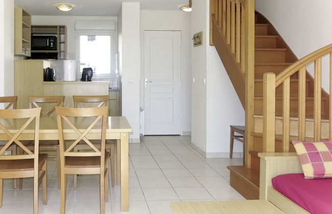 Les Jardins Renaissance - Foto 4