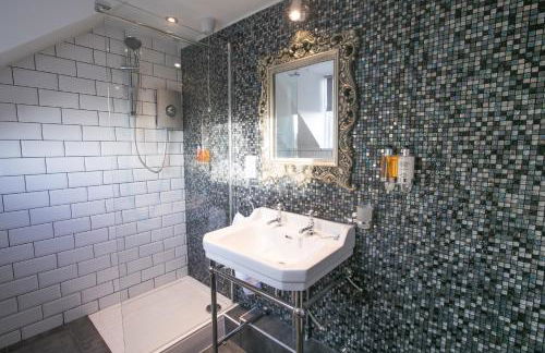 Apartments at Number 10 The Abbey - Foto 136