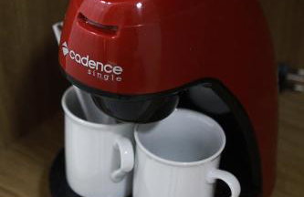 Ap no coração de POA - Foto 17